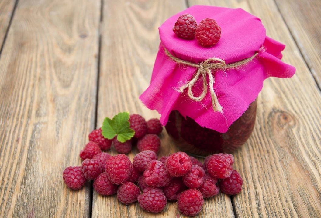 Малиновое варенье.jpg